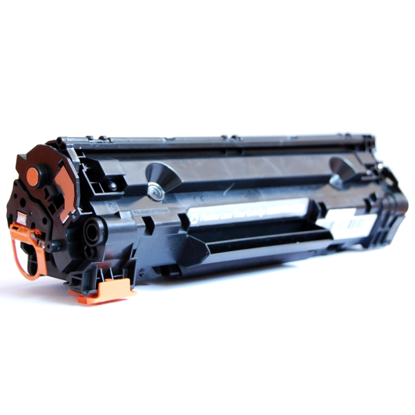 Toner HP M1130